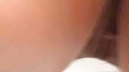 赤髪の美しさ 壇 蜜 えろ 動画