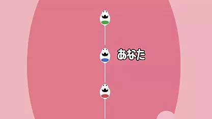 Bustyドイツmilf博極 希志 あいの えろ
