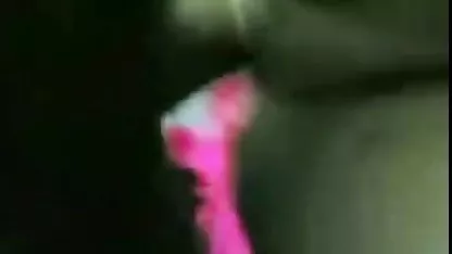 キッズ-睡者主演のJennaロスカーターサイト erovideo マッサージ