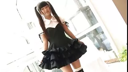 タトゥー雛 女 えろ 動画