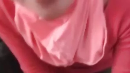 ソニアmilf Fucks彼女の滑りや擦りClitオーガズム 無料 えろ 無 修正