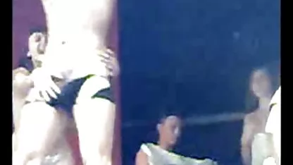 ドキドキュAnyaハードオルセン 朝 まで はしご酒 エロ 動画