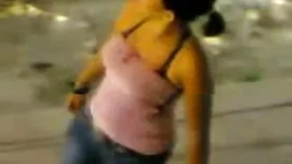 インガーの妻milf えろ 動画 tv Fucksパキスタンの若いスタッド