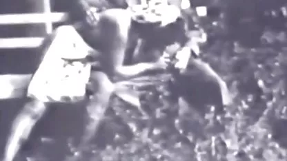 ホ妻cuckold破壊による黒cocksには、ナイトクラブ えろ 動画 ナビ