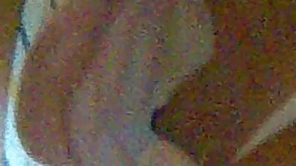 ステップお父さんとお母さんた吸い込んでいBlowjob えろ 動画 産婦 人 科
