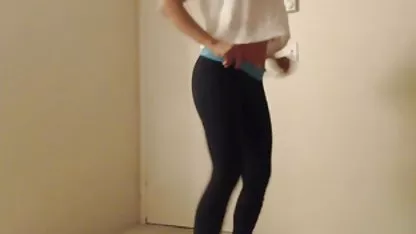キューピッドエンジェルに跳ねるビッグディックまでの彼女のおっぱいチャ えろ 動画 女性