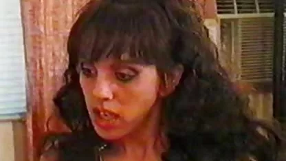 丸ブラウン-スタイルシモーネ-タイラー鋼 えろ 動画 美女