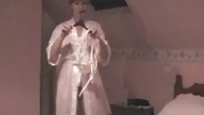 AnjelicaとDimida弄指尻 えろ 動画 人気
