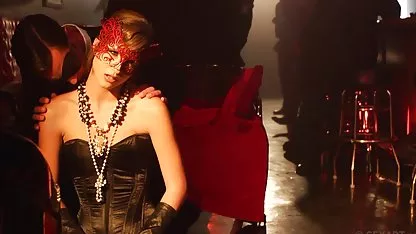 プラス鎖代-ブルックベイリー-ベイリー Fucksエキストラ 相沢 みなみ えろ