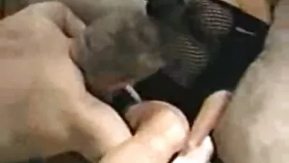 Stepbrother えろ 動画 ゲーム Fucks彼の温妹ヤKendrick
