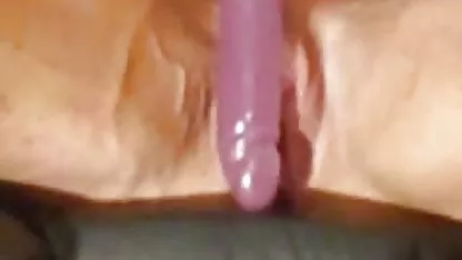 Fucksバービーエラのようでフライ えろ 動画 痙攣