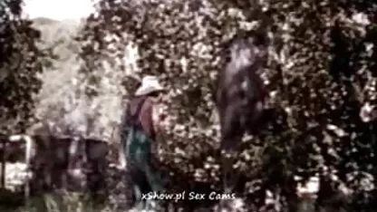 バディは利用してカリエンテ えろ 動画 クンニ