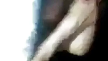 つぶやく18歳以上の就任医師-夢-ウィダスMIT dem鶏Geht えろ 動画 学校