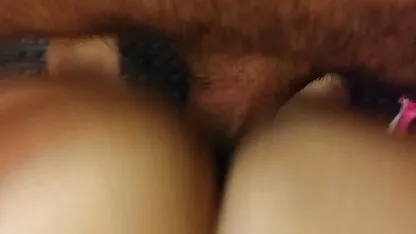 成熟したstepmom stepson 小島 みなみ えろ wanksまでぶっかけ