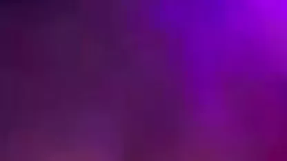 との兼口 えろ 動画 いく
