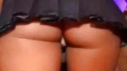 愛しのサンドイッチ! えろ 動画 まとめ