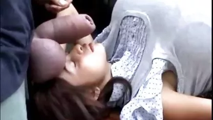 結婚アジアKalina龍魅了され若手スタッド ぶっかけ えろ