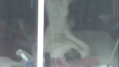 成熟したMilf56米国 無 修正 素人 えろ