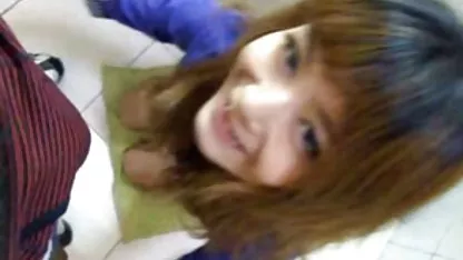 Babesようではありませんか眠りにつく主演のルーシーリーやデヴィッドペリークリップ えろ 動画 キス