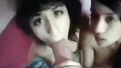 キティFoxxや友人 えろ 動画 壇 蜜