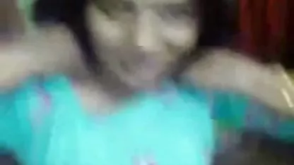 恭子牧のコックに滑り口 えろ 動画 ハーレム