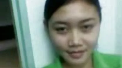 ラティーナbbw爆り大きなコック 女性 の ため の えろ 動画