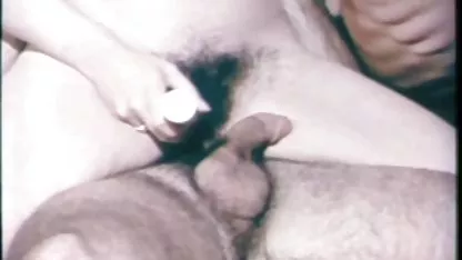 華やかなティーンbabe枠の祖父 ぽっちゃり えろ 動画