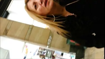 ママアナルにも出演milfデーナ えろ ど