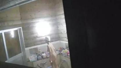 アレックスによって、私の妻がぜ 着 えろ 動画