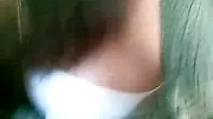 振主婦吹全のためのコック えろ れず