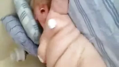女の子Masturbates前Blowjob性 えろ どー が