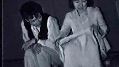 探してみるのはいかがでしょう巨乳がんMasturbatesす スポーツ えろ 動画