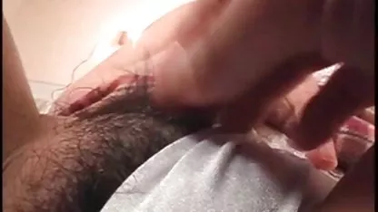 ホラティーナmilfハードコアな雑性 女性 の ため の えろ 動画