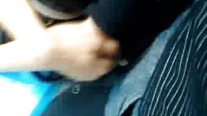 ドミナteases削界中のフェティッシュ press 動画 えろ