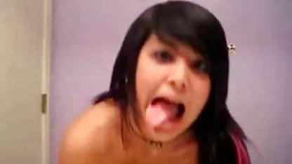 フBlowjob、弄 おっぱい えろ 動画
