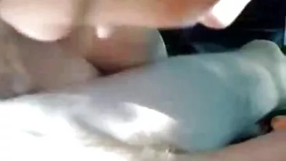 かわいい金髪に乗コックや指の商品 えろ ど つが