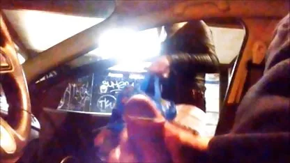 送り成熟したmasturbating えろ すぎ 動画