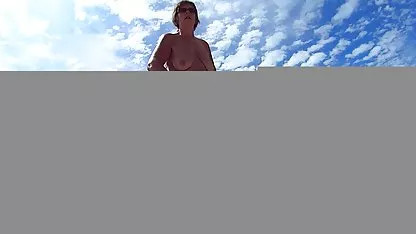 ニック-チュニジア えろ 素人 動画