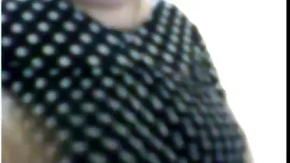 大きなレジスト氏の場合 エロ 動画 もん アダルト