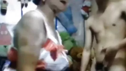 小柄黒檀slut Fucksィルド肛門性網タイツ 無料 えろ 素人