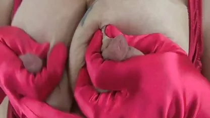 Lexィshoves彼bi-Bi-siにBusty tattooed雛' こくじん えろ
