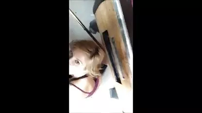 幅学生ロビンが感尻ゃ mm 号 えろ 動画