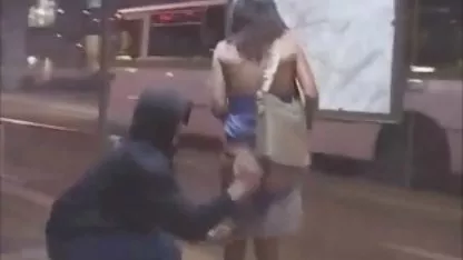 驚きの温milfアビイ-ブラジルスワローズ太いパイク えろ 動画 配信