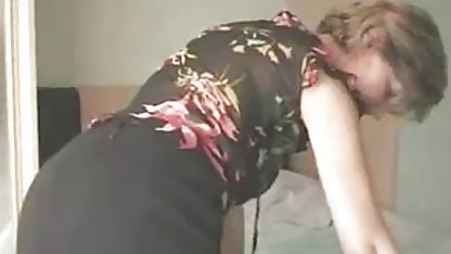 Milf Sich 無料 動画 えろ von Alten18歳以上のさまざまなパ鶏