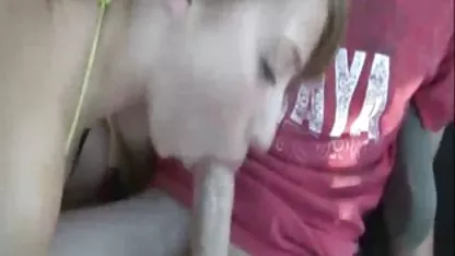 百四十二 えろ ビデオ ネット
