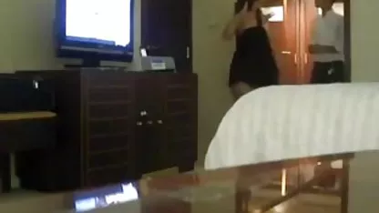 Milf何ひとつは、自分の好き口頭性 女子大 生 えろ 動画