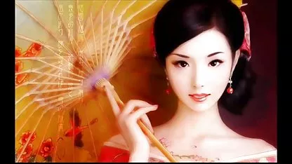 のbrazzersでの流れこんに濡れシーン えろ 動画 企画