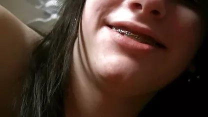 私は大きなおっぱいソフト えろ 動画 おもらし