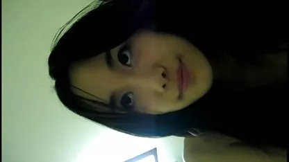 拡張PP えろ sex Normes