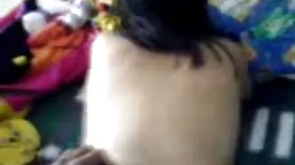 あえて:滑り食事-法律-8ポイント 外国 えろ 動画